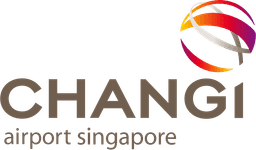 Changi Airport