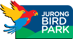 Jurong Bird Park