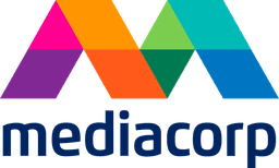 Mediacorp