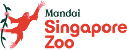 Singapore Zoo