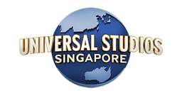 Universal Studios Singapore