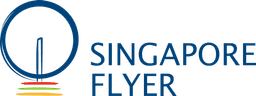Singapore Flyer